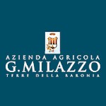 Milazzo