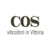 COS
