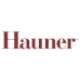 Hauner