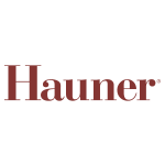 Hauner