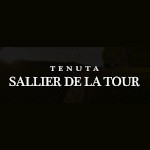 Sallier de la Tour