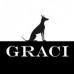 Graci