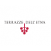 Terrazze dell'Etna
