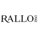 Rallo