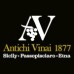 Antichi Vinai