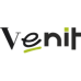 Venit