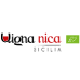 Vigna Nica