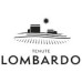 Tenute Lombardo