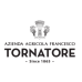 Tornatore Wine